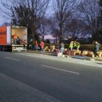 nottulnandfriends-galerie-12