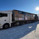 406491028_7301273579929263_6362241528645980194_n